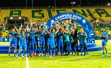 seleção brasileira, brasil, sub-17