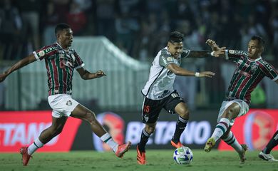 fluminense, atlético-mg, brasileiro