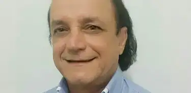 Rominho - Som da Terra