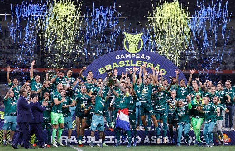 Lazio vs Midtjylland: A Clash of Champions League Hopefuls