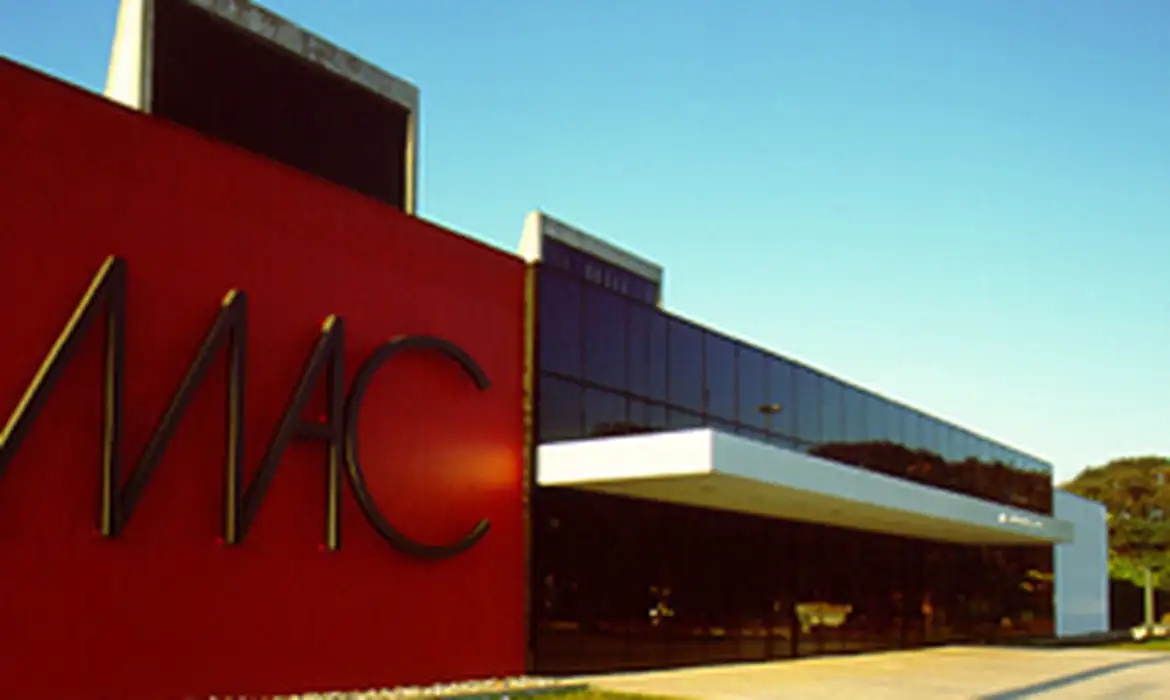 SP: Vanguarda feminista da década de 1970 é tema de exposição no MAC