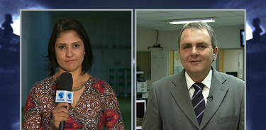 Nos Corredores do Poder 03/08/2017