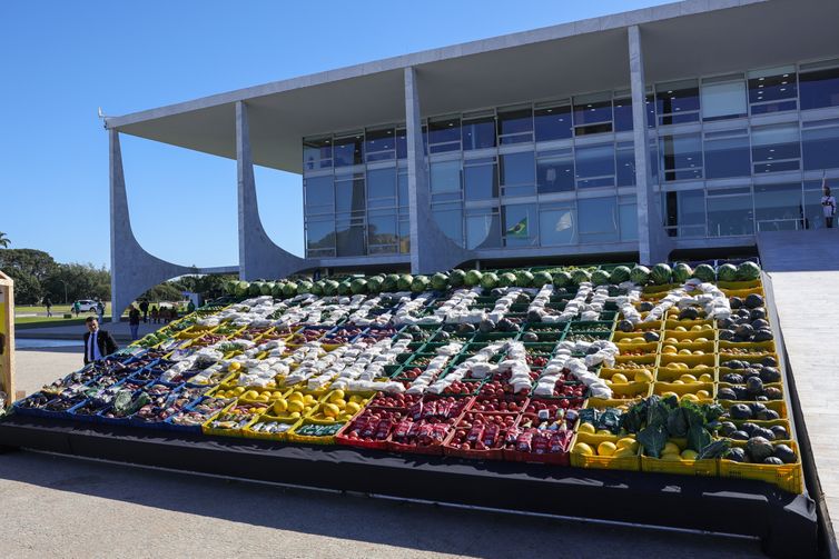 30062025-pzzb3768 Fronteira Cerrado: o agronegócio entre desenvolvimento e destruição