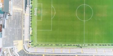 radio-nacional-estadio-de-futebol-credito-divulgacao-tv-brasil_9.jpg