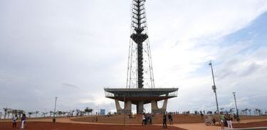 Torre de TV