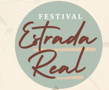 Festival Estrada Real