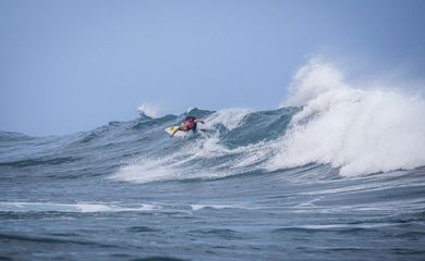 Tatiana Weston-Webb, margaret river, Austrália, 2021, surfe, wsl