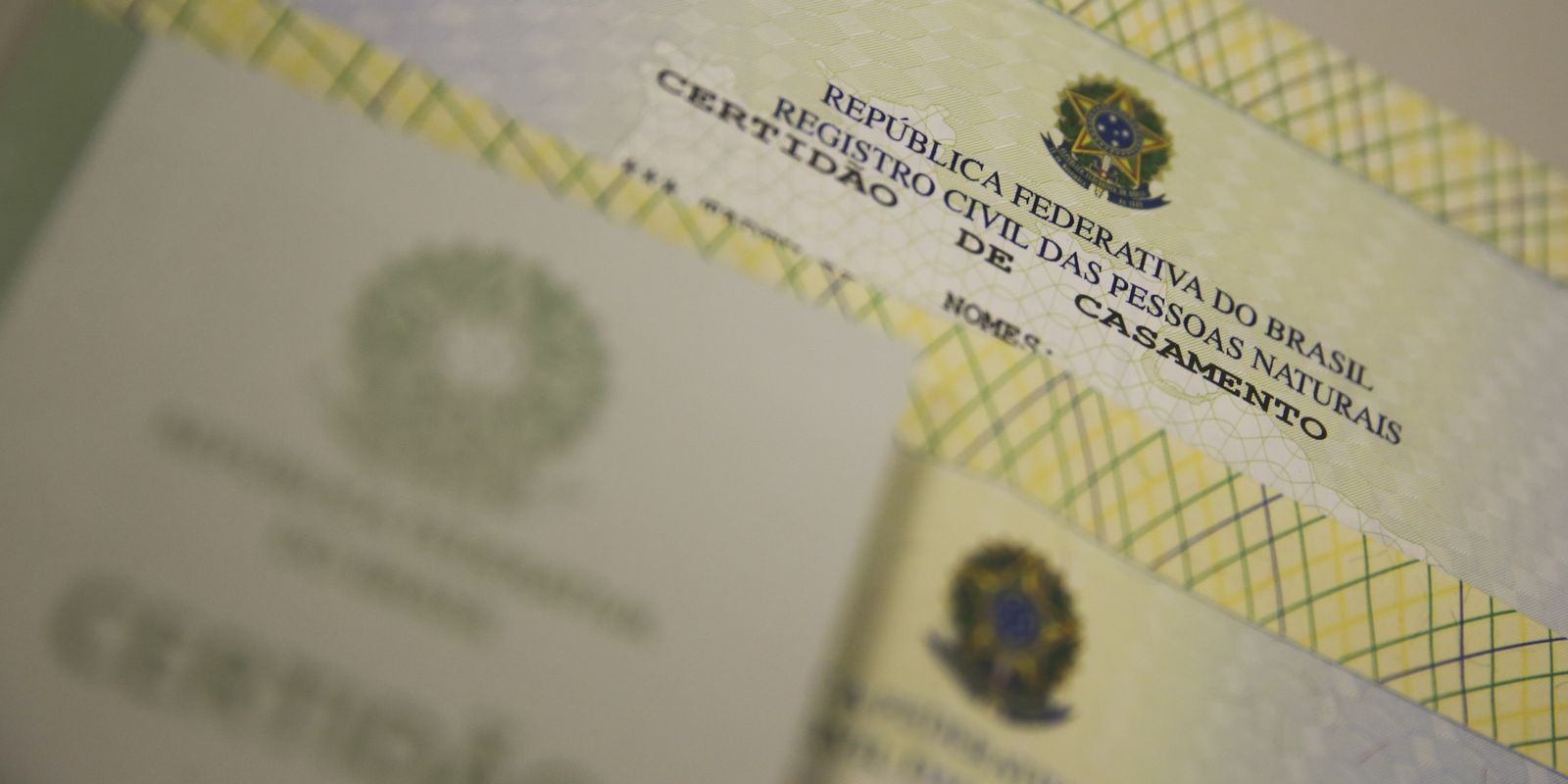 Belo Horizonte passa a ter Dia do Casamento Monogâmico Cristão Belo Horizonte passa a ter Dia do Casamento Monogâmico Cristão