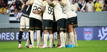 Time do Vasco
