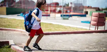 Cidades do Norte recebem o Selo Unicef 