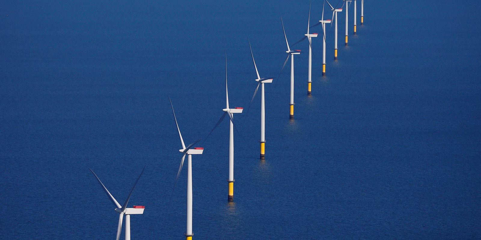 Brazil and 16 other countries sign energy transition letter
