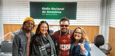 Jeff Moraes Naieme Pretonista