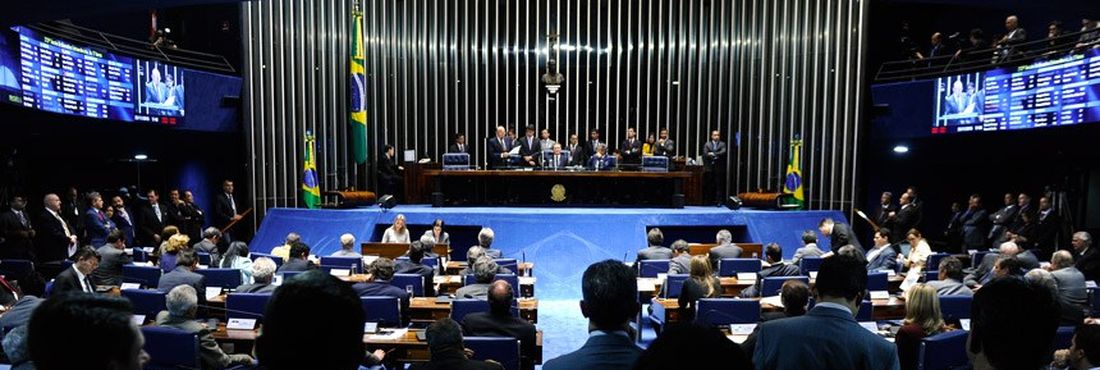 senado.jpg