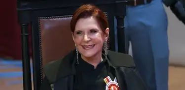 Maria Elizabeth Rocha, ministra do Superior Tribunal Militar 