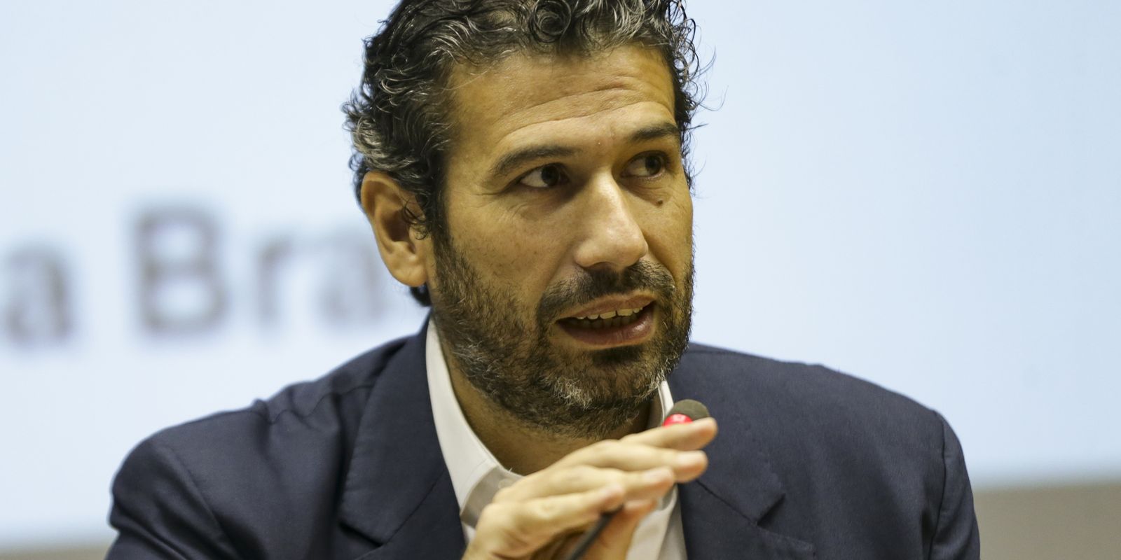 Governo vai prorrogar Programa Desenrola por mais três meses 3 Governo vai prorrogar Programa Desenrola por mais três meses