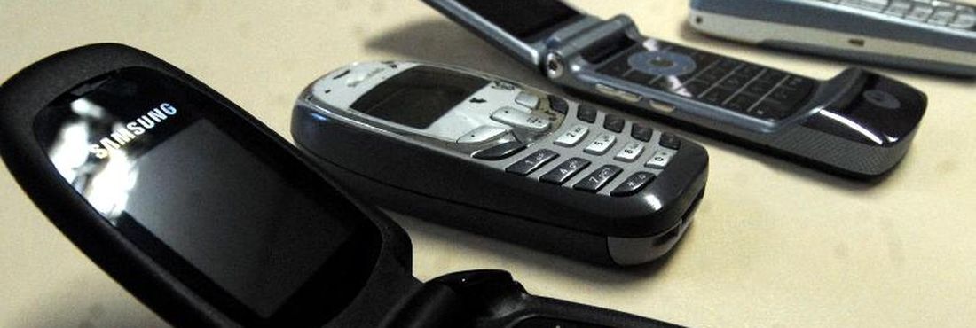 Imagem - Anatel libera venda de chips de celulares da TIM, Claro e Oi Anatel libera venda de chips de celulares da TIM, Claro e Oi