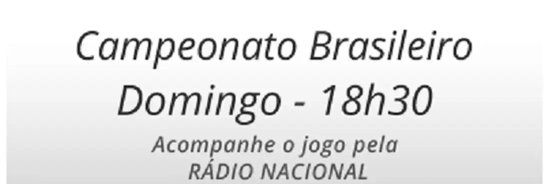 Botafogo x Fluminense Botafogo x Fluminense