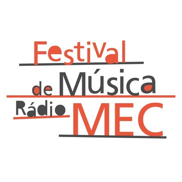 Festival de Música da Rádio Mec anuncia vencedores