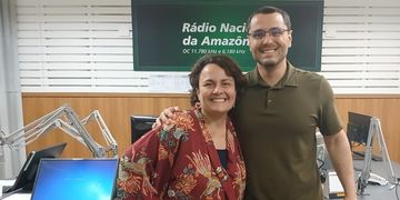Mosaico celebra 80 anos de Raul Seixas