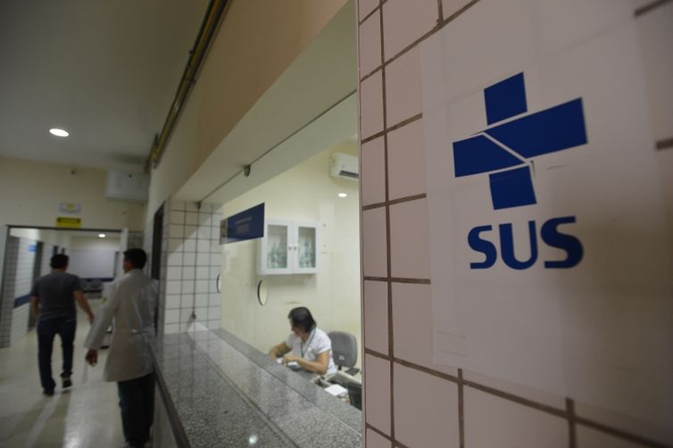 Ministério da Saúde cria comitê para negociar preços de medicamentos no SUS
