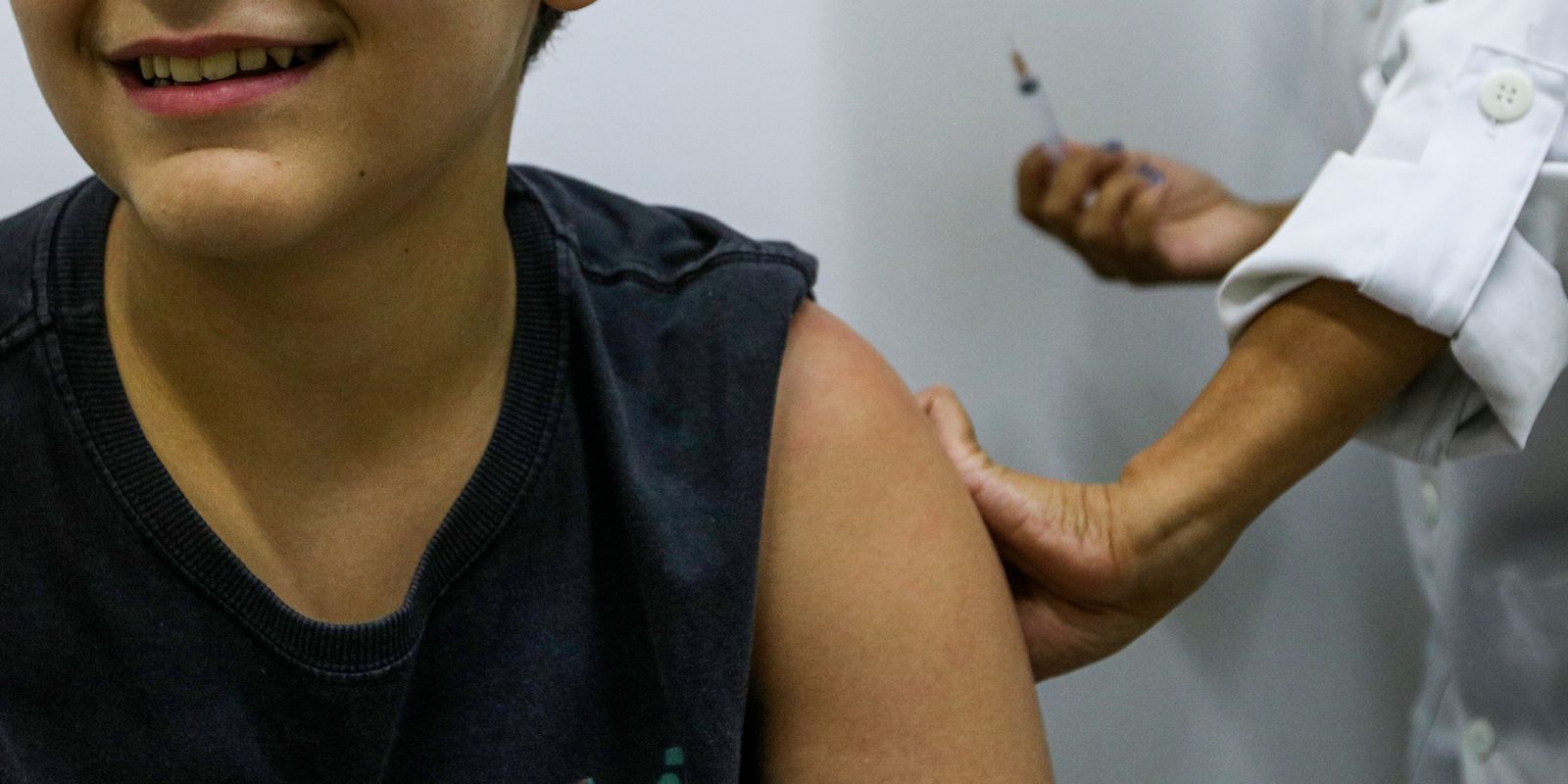 Prefeitura de São Paulo realiza Dia D de Prevenção e Combate à Dengue 3 Prefeitura de São Paulo realiza Dia D de Prevenção e Combate à Dengue