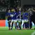 Seleção Feminina
