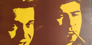  LP "Samba Em Quatro Mãos", de João Roberto Kelly e Luiz Reis 