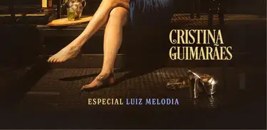 Cristina Guimarães