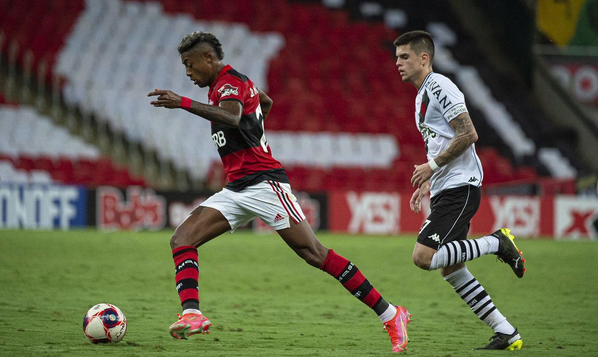 O campeão Paulista ganhará R$ 3,5 milhões; o Carioca, zero