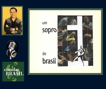 Circular Brasil 10/05/2020