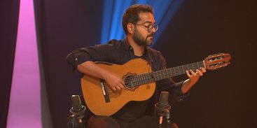 cena_instrumental_caina_cavalcante_show_02_credito_divulgacao_tv_brasil.jpg cena_instrumental_caina_cavalcante_show_02_credito_divulgacao_tv_brasil.jpg