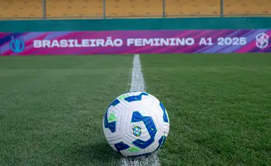 futebol, brasileiro feminino