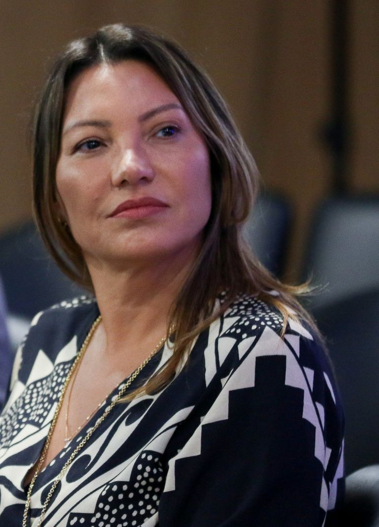 Relatório da Agenda Transversal Mulheres PPA 20242027 Agência Brasil