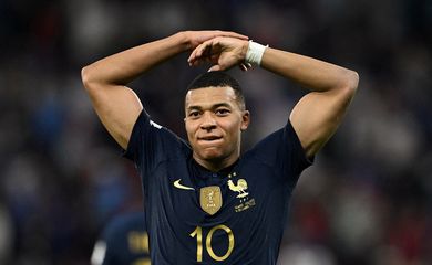 frança, Copa do Catar, Copa 2022, Catar