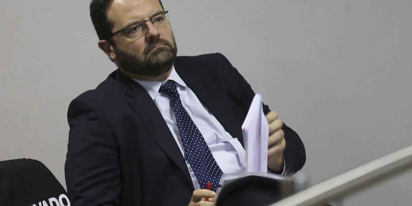 Gasto de até R$ 136 bi não gera expansão fiscal, diz ex-ministro