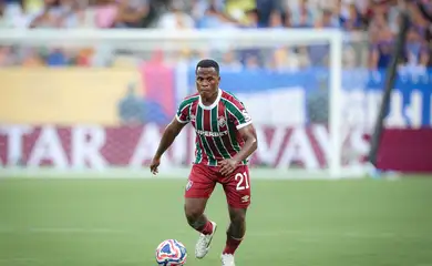 arias, fluminense, mundial