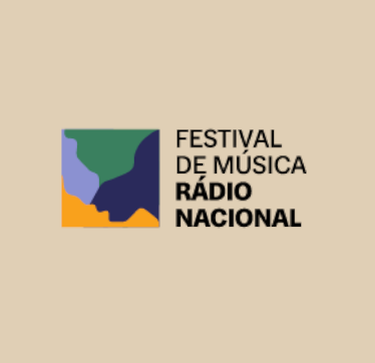 Especial Festival Nacional