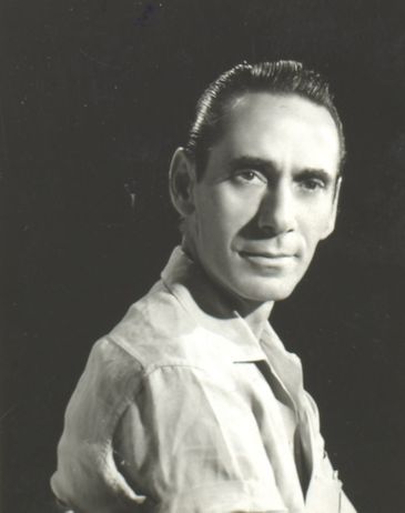 Nelson Gonçalves em 1962