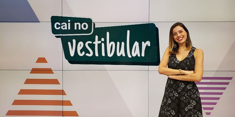cai_no_vestibular_biologia_professora_camila_cavalieri_credito_divulgacao_tv_brasil.jpg