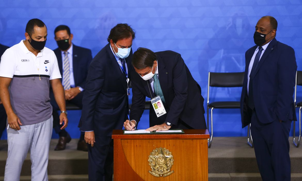 CPB realiza 2º Meeting Paralímpico Loterias Caixa de tiro esportivo no RJ  neste final de semana - CPB