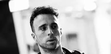 Diogo Jota