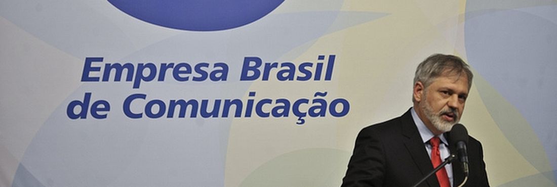Nelson Breve participa da 5º Assembleia Geral da Aliança das Agências de Informação de Língua Portuguesa (ALP).