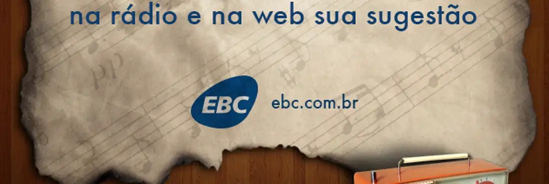Sugestões de músicas para o fim do mundo Sugestões de músicas para o fim do mundo