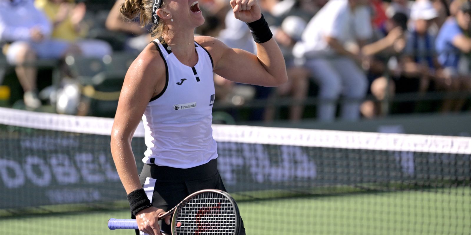 ATP e WTA de Miami 2023 de tênis: confira chaves, programação e