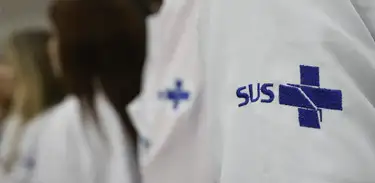 SUS