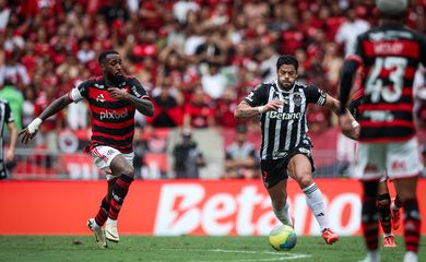 atlético-mg, flamengo, copa do brasil