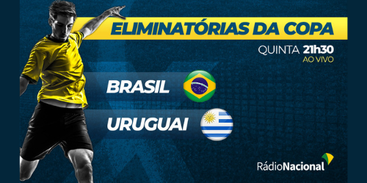 eliminatoria_bra_uru_500_x_250.png eliminatoria_bra_uru_500_x_250.png