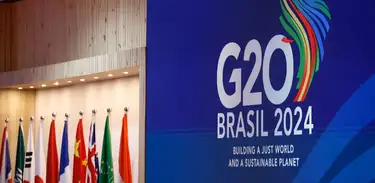 G20