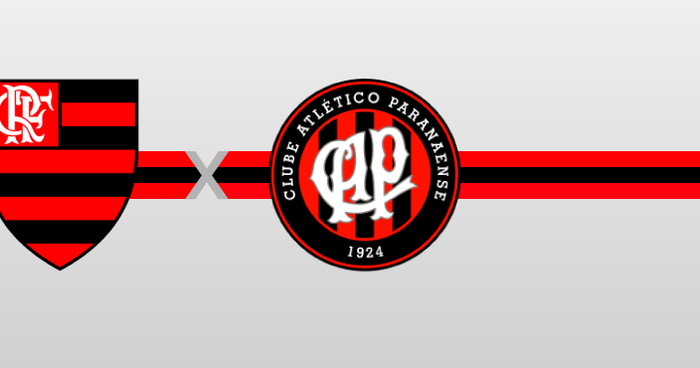Ebc Flamengo Recebe O Atletico Pr Pelo Campeonato Brasileiro Acompanhe A Transmissao