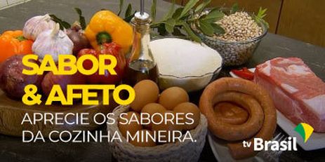 institucional_saborafeto_divulgacao_tv_brasil.jpg